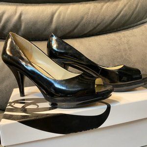 Nine West Heels